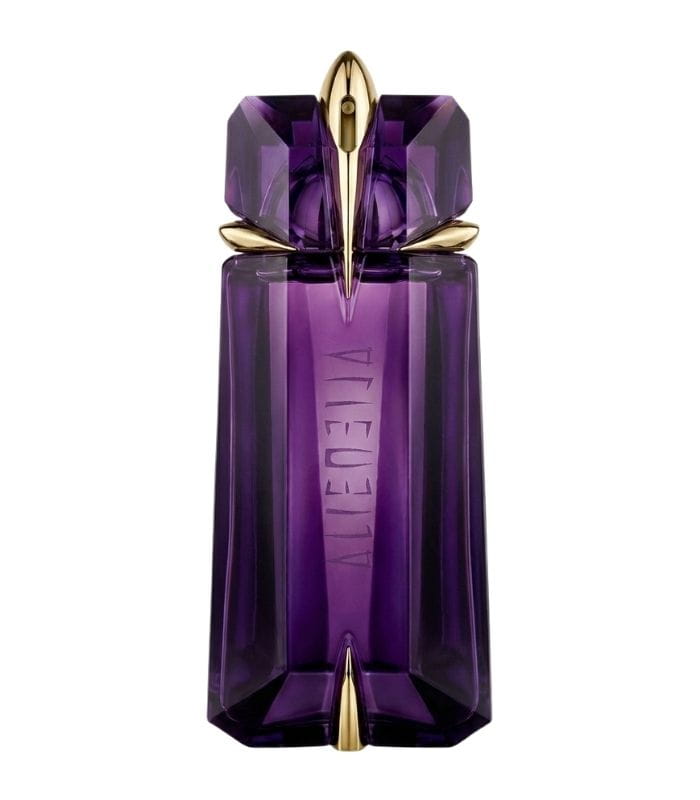 Thierry-Mugler-Alien-Refillable-EDP-90-ML-Kadin-Parfum.jpg Thierry Mugler Alien Refillable EDP 90 ML Kadın Parfüm - Görsel 1