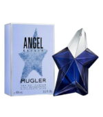 Thierry Mugler Angel Elixir EDP 100 ML Kadın Parfüm - Görsel 2