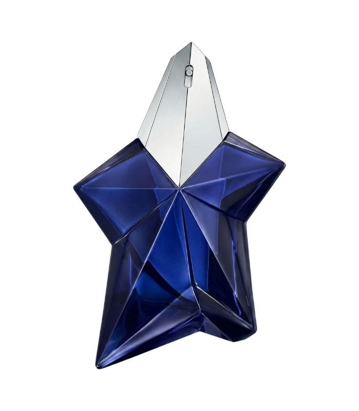 Thierry-Mugler-Angel-Elixir-EDP-100-ML-Kadin-Parfum.jpg Thierry Mugler Angel Elixir EDP 100 ML Kadın Parfüm - Görsel 1