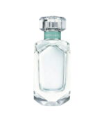 Tiffany & Co. EDP 75 ml Kadın Parfüm