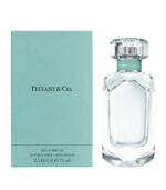 Tiffany & Co. EDP 75 ml Kadın Parfüm - Görsel 2