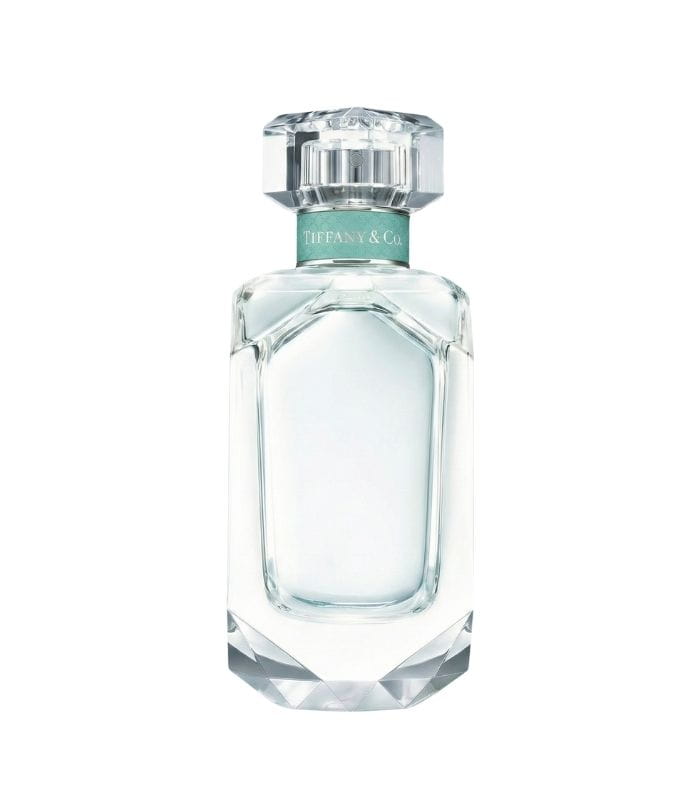 Tiffany-Co.-EDP-75-ml-Kadin-Parfum.jpg Tiffany & Co. EDP 75 ml Kadın Parfüm - Görsel 1