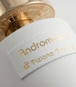 Tiziana Terenzi Andromeda 100 ml EDP Unisex Parfüm - Görsel 3