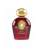 Tiziana Terenzi Borelli Comet Extrait De Parfum 100 Ml Unisex Parfüm
