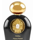Tiziana Terenzi Comet Halley EDP 100 ml Unisex Parfüm - Görsel 3