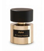 Tiziana Terenzi Kirke 100 Ml Edp Unisex Parfüm