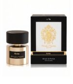 Tiziana Terenzi Kirke 100 Ml Edp Unisex Parfüm - Görsel 2
