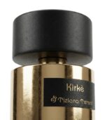 Tiziana Terenzi Kirke 100 Ml Edp Unisex Parfüm - Görsel 3