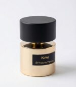 Tiziana Terenzi Kirke 100 Ml Edp Unisex Parfüm - Görsel 4