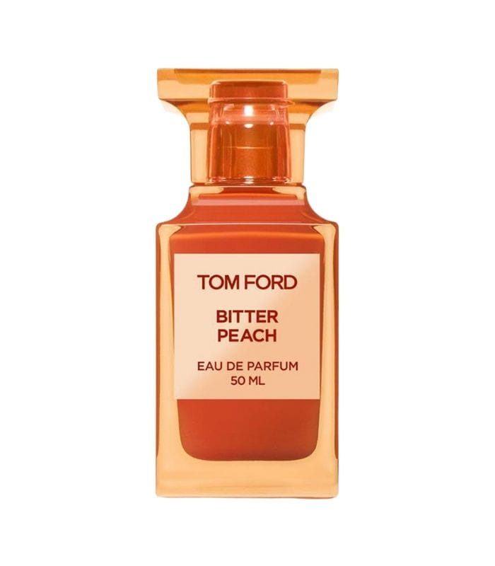 Tom-Ford-Bitter-Peach-EDP-50-ml-Unisex-Parfum.jpg Tom Ford Bitter Peach EDP 50 ml Unisex Parfüm - Görsel 1