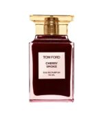 Tom Ford Cherry Smoke EDP 100 ml Unisex Parfüm