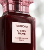 Tom Ford Cherry Smoke EDP 100 ml Unisex Parfüm - Görsel 3