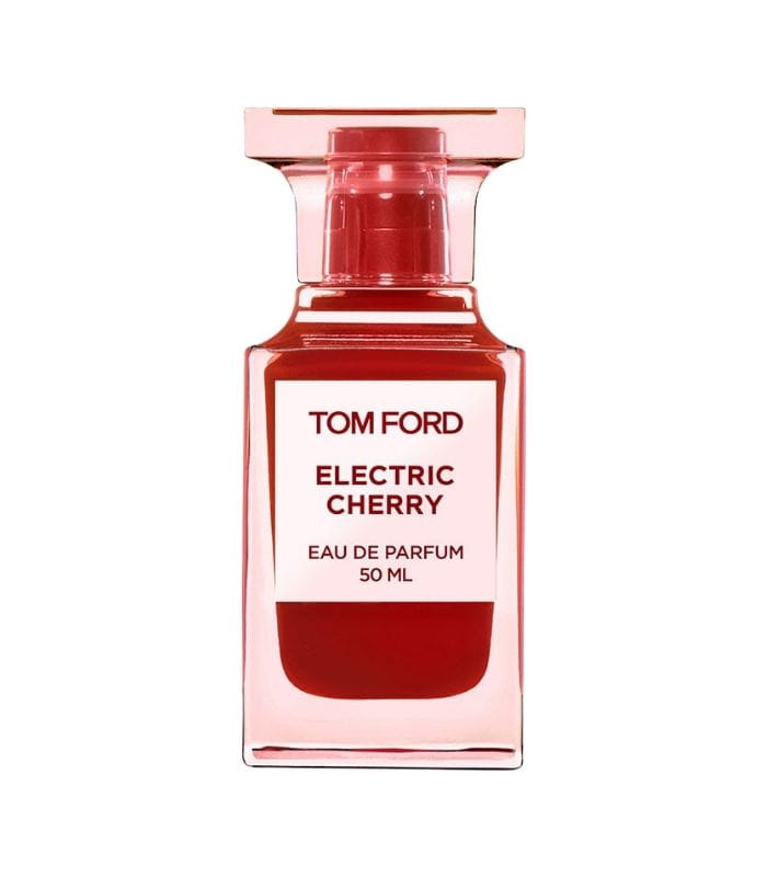 Tom-Ford-Electric-Cherry-50-ml-EDP-Unisex-Parfum.jpg Tom Ford Electric Cherry 50 ml EDP Unisex Parfüm - Görsel 1