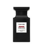 Tom Ford Fabulous Edp 100 ml Unisex Parfüm
