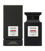 Tom Ford Fabulous Edp 100 ml Unisex Parfüm - Görsel 2