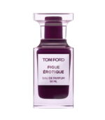 Tom Ford Figue Erotique Unisex Parfüm Edp 50 Ml