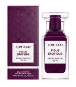 Tom Ford Figue Erotique Unisex Parfüm Edp 50 Ml - Görsel 2