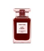 Tom Ford Lost Cherry EDP 100 ML Erkek Parfüm