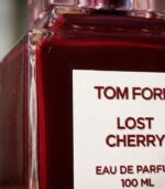 Tom Ford Lost Cherry EDP 100 ML Erkek Parfüm - Görsel 3