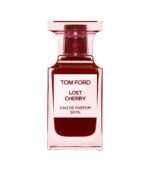 Tom Ford Lost Cherry EDP 50 ml Erkek Parfüm