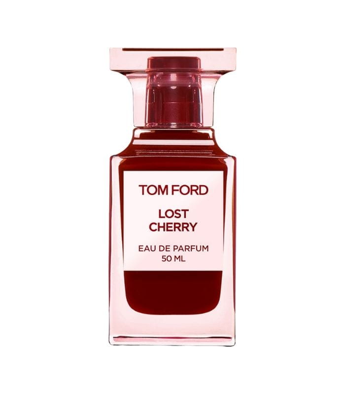 Tom-Ford-Lost-Cherry-EDP-50-ml-Erkek-Parfum.jpg Tom Ford Lost Cherry EDP 50 ml Erkek Parfüm - Görsel 1