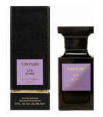 Tom Ford Lys Fume EDP 50 ml Kadın Parfüm - Görsel 2