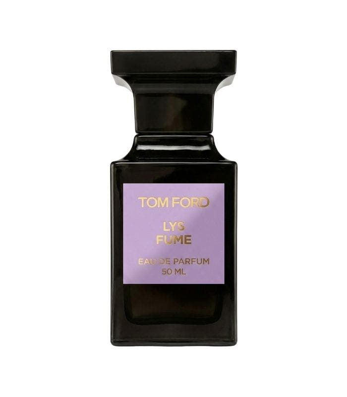 Tom-Ford-Lys-Fume-EDP-50-ml-Kadin-Parfum.jpg Tom Ford Lys Fume EDP 50 ml Kadın Parfüm - Görsel 1