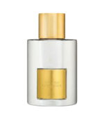 Tom Ford Metallique EDP 100 ml Kadın Parfüm