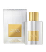 Tom Ford Metallique EDP 100 ml Kadın Parfüm - Görsel 2