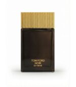 Tom Ford Noir Extreme Edp 100 Ml Erkek Parfüm - Görsel 2