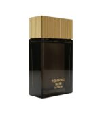 Tom Ford Noir Extreme Edp 100 Ml Erkek Parfüm - Görsel 3