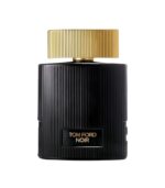Tom Ford Noir Pour Femme EDP 100 ml Kadın Parfüm