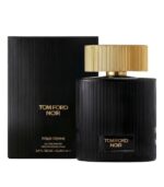 Tom Ford Noir Pour Femme EDP 100 ml Kadın Parfüm - Görsel 2