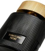 Tom Ford Noir Pour Femme EDP 100 ml Kadın Parfüm - Görsel 3