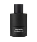 Tom Ford Ombre Leather EDP 100 ML Erkek Parfüm