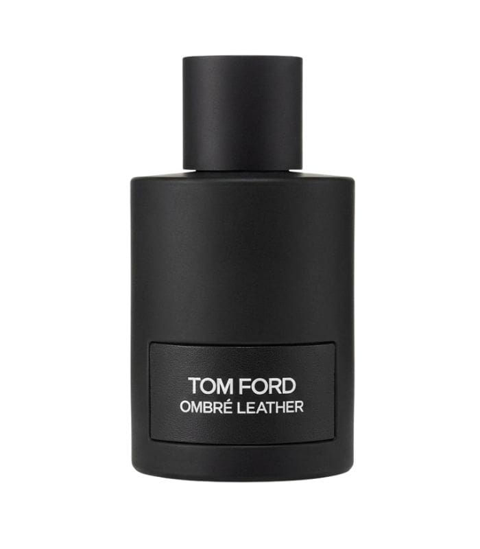 Tom-Ford-Ombre-Leather-EDP-100-ML-Erkek-Parfum-1.jpg Tom Ford Ombre Leather EDP 100 ML Erkek Parfüm - Görsel 1