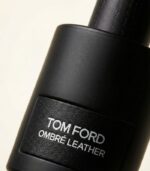 Tom Ford Ombre Leather EDP 100 ML Erkek Parfüm - Görsel 3