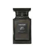 Tom Ford Oud Wood 100 ml EDP Erkek Parfüm