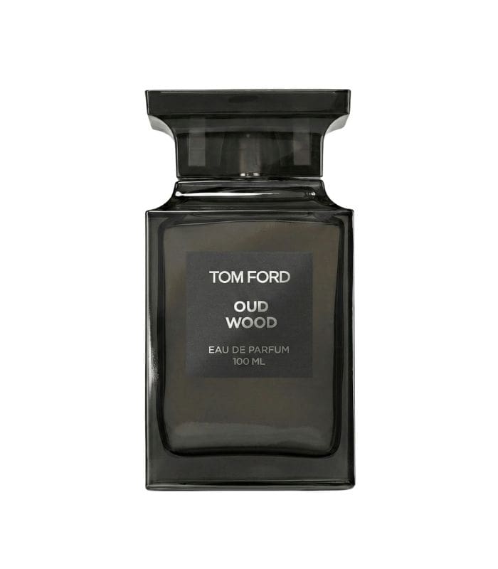 Tom-Ford-Oud-Wood-100-ml-EDP-Erkek-Parfum-1.jpg Tom Ford Oud Wood 100 ml EDP Erkek Parfüm - Görsel 1