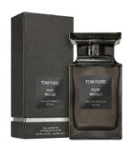 Tom Ford Oud Wood 100 ml EDP Erkek Parfüm - Görsel 2