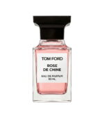 Tom Ford Rose De Chine EDP 50 ml Kadın Parfüm