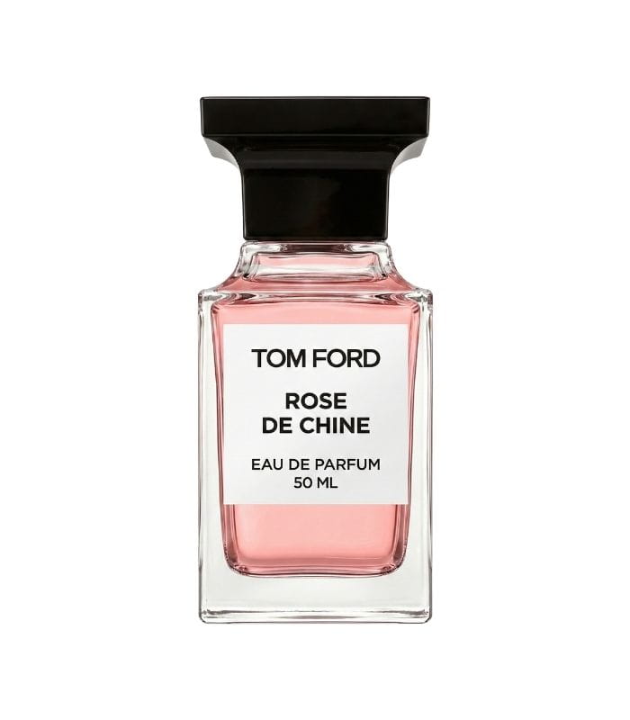 Tom-Ford-Rose-De-Chine-EDP-50-ml-Kadin-Parfum.jpg Tom Ford Rose De Chine EDP 50 ml Kadın Parfüm - Görsel 1