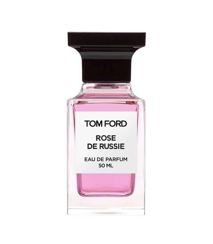 Tom-Ford-Rose-De-Russie-EDP-50-ml-Kadin-Parfum.jpg Tom Ford Rose De Russie EDP 50 ml Kadın Parfüm - Görsel 1