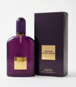 Tom Ford Velvet Orchid Edp 100 ml Kadın Parfüm