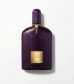 Tom Ford Velvet Orchid Edp 100 ml Kadın Parfüm - Görsel 2