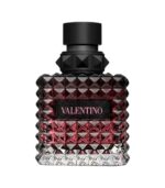 Valentino Born In Roma Donna Intense EDP 100 ML Kadın Parfüm