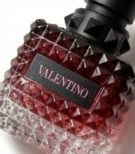 Valentino Born In Roma Donna Intense EDP 100 ML Kadın Parfüm - Görsel 3