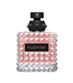 Valentino Donna Born In Roma EDP 100 ml Kadın Parfüm