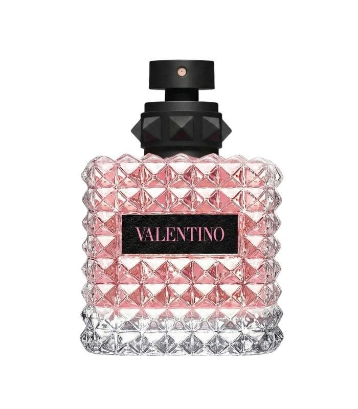 Valentino-Donna-Born-In-Roma-EDP-100-ml-Kadin-Parfum-1.jpg Valentino Donna Born In Roma EDP 100 ml Kadın Parfüm - Görsel 1