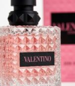 Valentino Donna Born In Roma EDP 100 ml Kadın Parfüm - Görsel 3